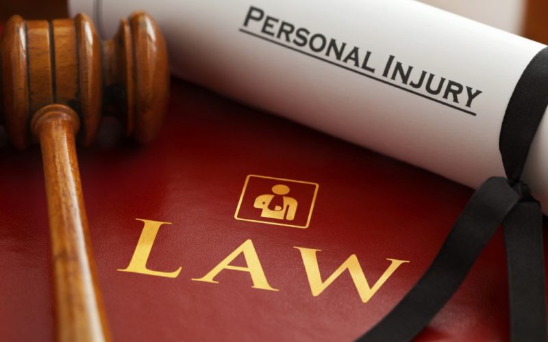 personal-injury-law-1024x682