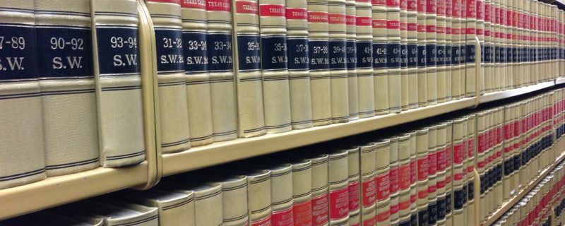 law-books-291676_1280